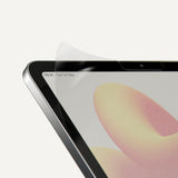 iPad Pro 13" (2024) Papirlignende 2.1 original skjermbeskytter - 2 stk.
