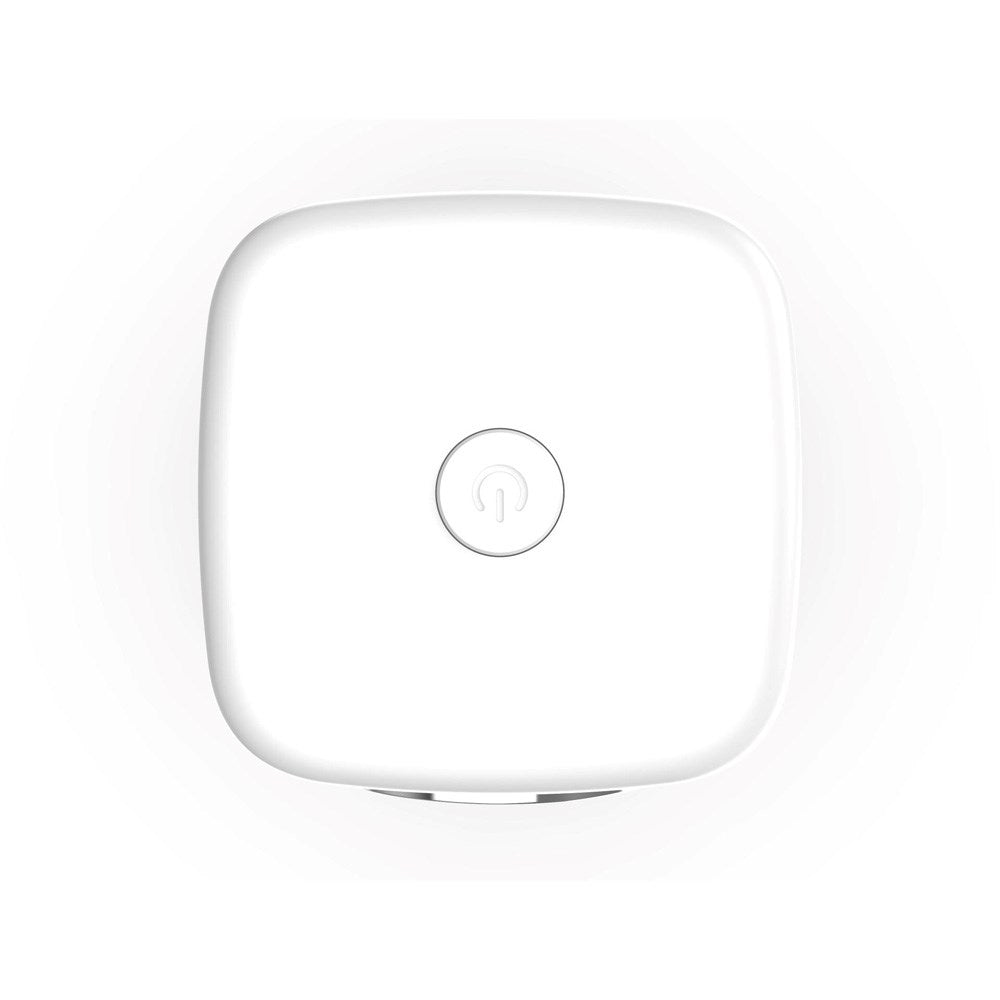 Denver Projektor - HDMI - Bluetooth - Hvid