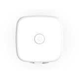 Denver Projektor - HDMI - Bluetooth - Hvid