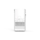 Denver Projektor - HDMI - Bluetooth - Hvid
