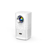 Denver Projektor - HDMI - Bluetooth - Hvid