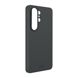 PURO Samsung Galaxy S26 Ultra ICON Silikone Bagside Cover - Sort