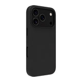 dbramante1928 iPhone 17 Pro Roskilde Bagside Cover - MagSafe Kompatibel - Black