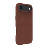 dbramante1928 iPhone Air Roskilde Bagside Cover - MagSafe Kompatibel - Dark Tan