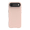 dbramante1928 iPhone Air Roskilde ICON Bagside Cover - MagSafe Kompatibel - Pink Sand