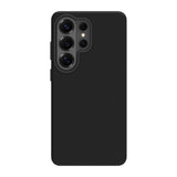 dbramante1928 Samsung Galaxy S26 Ultra Roskilde ICON Bagside Cover - MagSafe Kompatibel - Midnight