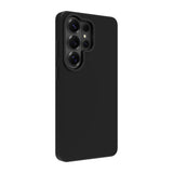 dbramante1928 Samsung Galaxy S26 Ultra Roskilde ICON Bagside Cover - MagSafe Kompatibel - Midnight