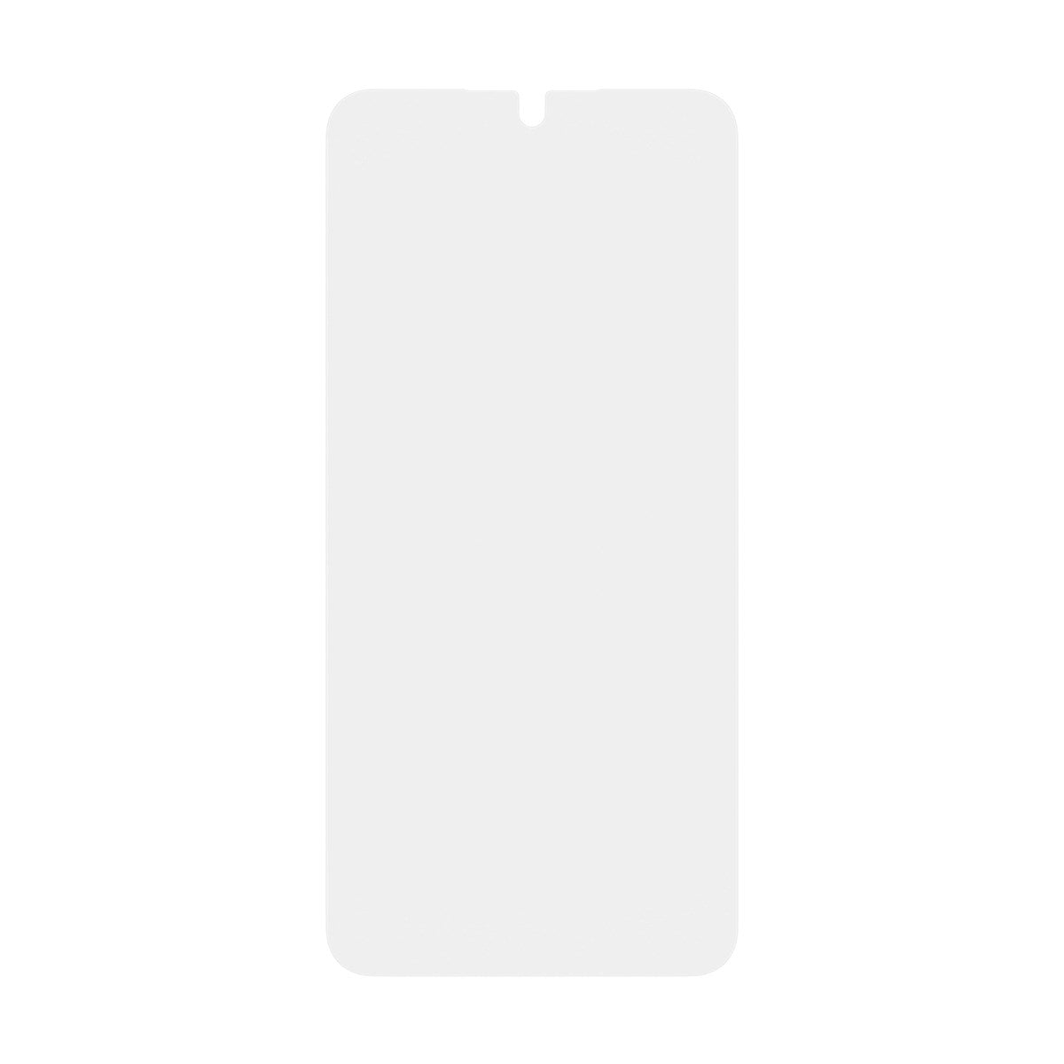 Samsung Galaxy A57 - SAFE by PanzerGlass Ultra-Wide Fit m. EasyAligner - Skærmbeskyttelse - Gennemsigtig