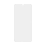 Samsung Galaxy A57 - SAFE by PanzerGlass Ultra-Wide Fit m. EasyAligner - Skærmbeskyttelse - Gennemsigtig