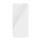 Samsung Galaxy A27 - SAFE by PanzerGlass Ultra-Wide Fit m. EasyAligner - Skærmbeskyttelse - Gennemsigtig