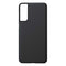Nudient Thin Case V3 Samsung Galaxy S21+ (Plus) deksel - blekksvart