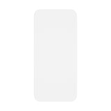 SAFE by PanzerGlass - iPhone 17 Pro Max - Ultra-Wide Fit Skærmbeskyttelse - Gennemsigtig