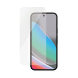 Google Pixel 11 / 11 Pro - SAFE by PanzerGlass Ultra-Wide Fit m. EasyAligner - Skærmbeskyttelse - Gennemsigtig