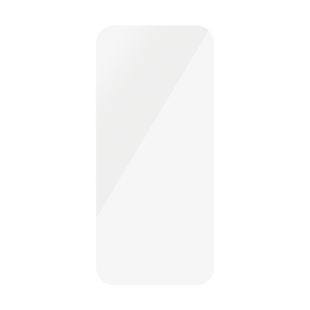 Google Pixel 11 / 11 Pro - SAFE by PanzerGlass Ultra-Wide Fit m. EasyAligner - Skærmbeskyttelse - Gennemsigtig