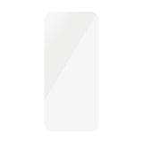 Google Pixel 11 / 11 Pro - SAFE by PanzerGlass Ultra-Wide Fit m. EasyAligner - Skærmbeskyttelse - Gennemsigtig