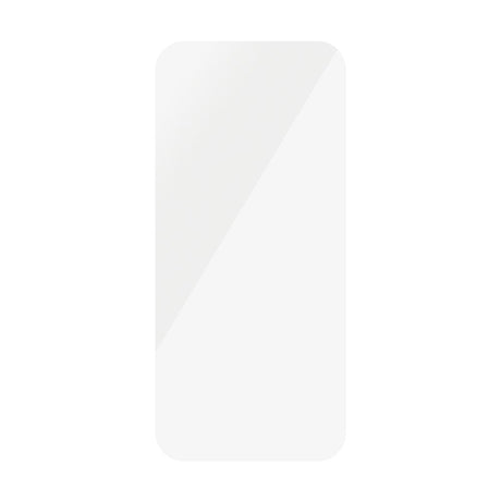 Google Pixel 11 / 11 Pro - SAFE by PanzerGlass Ultra-Wide Fit m. EasyAligner - Skærmbeskyttelse - Gennemsigtig