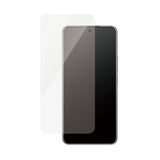 Xiaomi 17 SAFE by PanzerGlass - Ultra-Wide Fit - Skærmbeskyttelse - Gennemsigtig