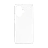 Xiaomi Redmi Note 13 Pro Plus - SAFE by PanzerGlass fleksibelt plastdeksel - Gjennomsiktig