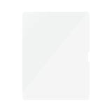 iPad Air 13" (2025 / 2024) / Pro 13" (2024) Safe By PanzerGlass® Ultra-Wide Fit skjermbeskytter - Veskevennlig - Gjennomsiktig