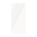 iPhone 16 Pro - SAFE by PanzerGlass - Ultra-Wide Fit-skjermbeskytter - Gjennomsiktig