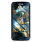 Samsung Galaxy S6 Edge skjermbeskytter
