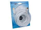 SANDBERG HDMI 1.4 Saver - 5 meter