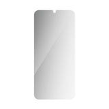 Samsung Galaxy A26 (5G) - SAFE by PanzerGlass - Ultra-Wide Fit Skærmbeskyttelsesglas - Privacy Funktion - Gennemsigtig