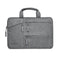 Satechi Water-resistant Laptop / MacBook Case (ST-LTB13) 13" - Grå