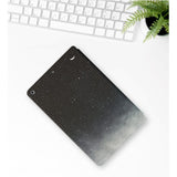 iPad 10,2" (2021 / 2020 / 2019) Tri-Fold Flip-deksel med stativfunksjon - Starry Night