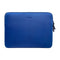 MacBook &amp; Notebook 14" - PURO Scudo Sleeve - Blå