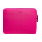 MacBook &amp; Notebook 14" - PURO Scudo Sleeve - Rosa