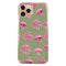 Burga iPhone 11 Pro Tough Fashion Cover - Fantasy