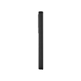 Samsung Galaxy S26 Ultra Spello Mag+ Rugged Cover - MagSafe Kompatibel - Gennemsigtig / Sort