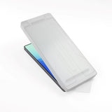 Samsung Galaxy S26 Spello Skærmbeskyttelsesglas - Gennemsigtig
