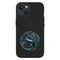 iPhone 13 RhinoShield SolidSuit Craftsman Cover m. Game of Thrones - Hus Targaryen Sigil