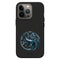 iPhone 13 Pro RhinoShield SolidSuit Craftsman Cover m. Game of Thrones - Hus Targaryen Sigil