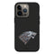 iPhone 13 Pro RhinoShield SolidSuit Craftsman Cover m. Game of Thrones - House Stark Sigil
