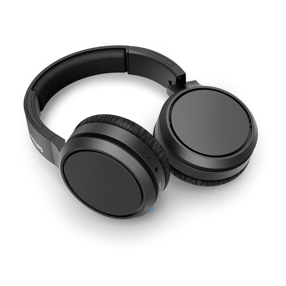 Philips Series 5000 Bluetooth-hodetelefoner Over-Ear - Svart