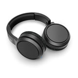 Philips Series 5000 Bluetooth-hodetelefoner Over-Ear - Svart