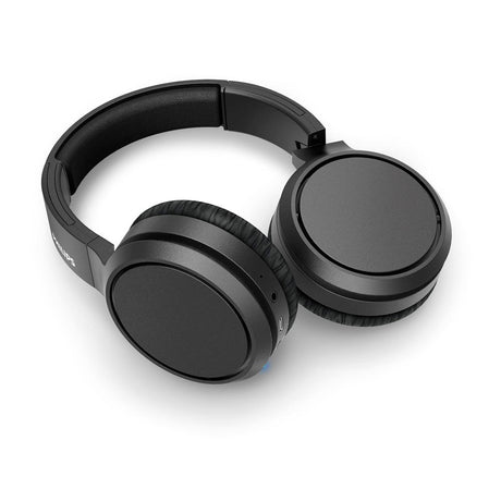 Philips Series 5000 Bluetooth-hodetelefoner Over-Ear - Svart