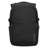 Targus Ecosmart 15-16" Zero Waste Rygsæk (46 x 35 cm) - Sort