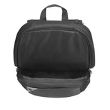 Targus Intellect Rygsæk - 15.6" - Sort