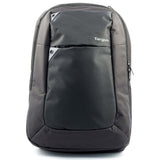 Targus Intellect Rygsæk - 15.6" - Sort