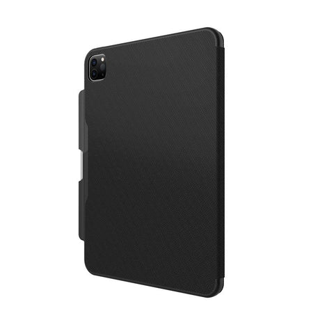 Mobile Origin The Case - iPad Pro 13" M4 (2024) - Svart