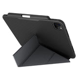 Mobile Origin The Case - iPad Pro 11" M4 (2022 4. generasjon) - Svart