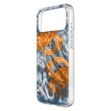 iPhone 14 TFO Ultra Trendy Sommer Case - Crab
