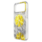 Samsung Galaxy A36 / A56 TFO Ultra Trendy Sommer Case - Lemon