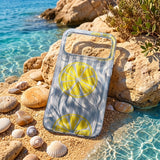iPhone 17 TFO Ultra Trendy Sommer Case - Lemon