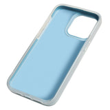 iPhone 17 Pro TFO 3D Frugt Case - Vindruer