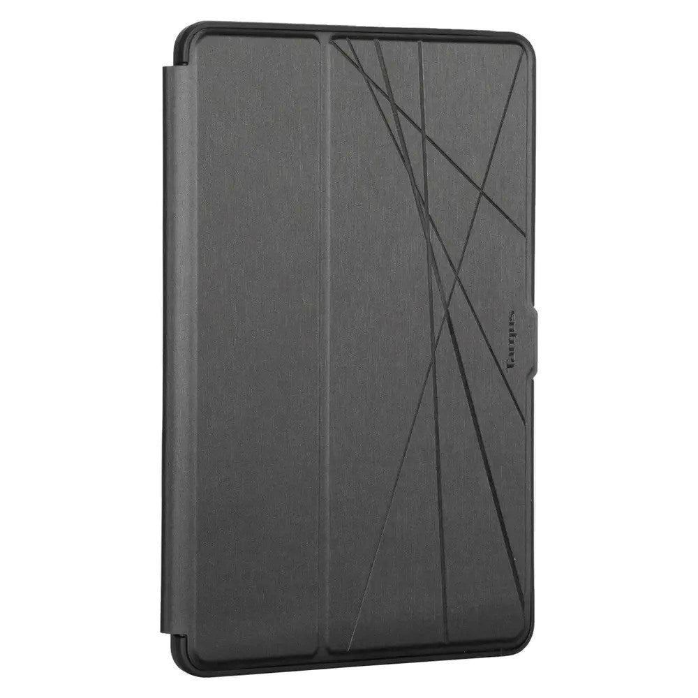Samsung Galaxy Tab S7 Targus Click-In Cover - Sort
